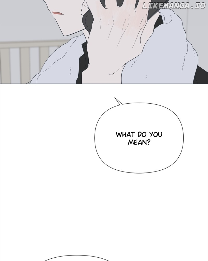 Moonmade Child – Manhwa Chapter 76 - page 69