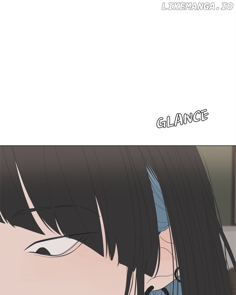 Moonmade Child – Manhwa Chapter 76 - page 7