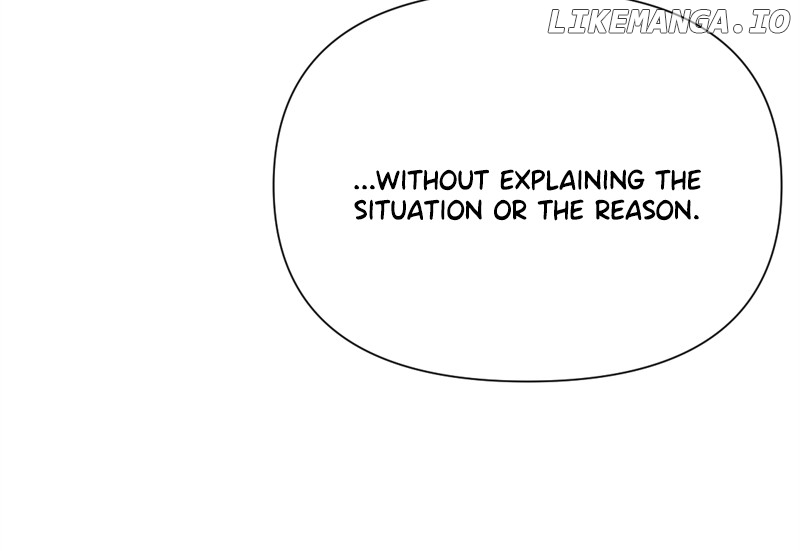 Moonmade Child – Manhwa Chapter 76 - page 71