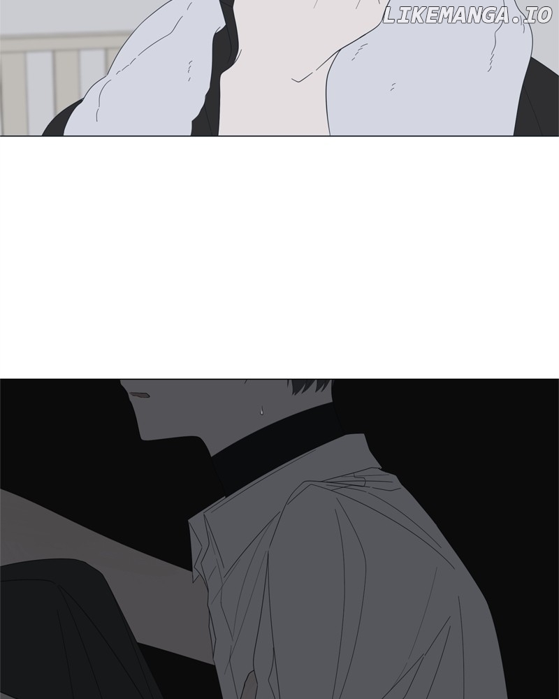 Moonmade Child – Manhwa Chapter 76 - page 73