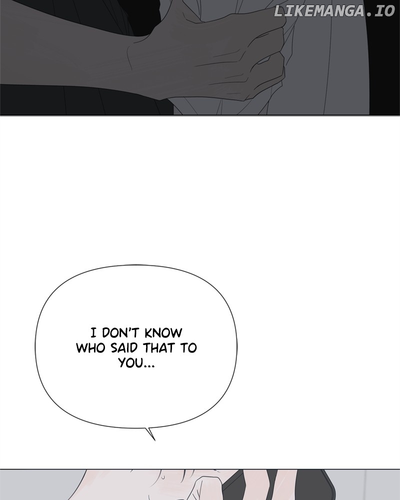 Moonmade Child – Manhwa Chapter 76 - page 74