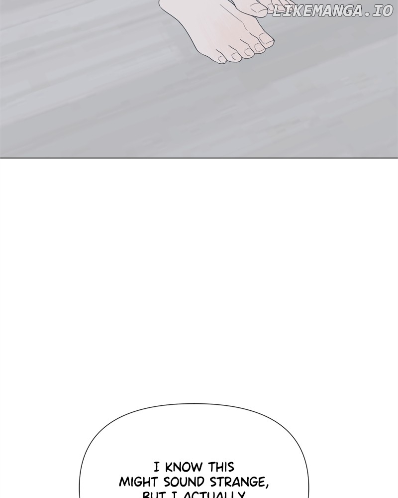 Moonmade Child – Manhwa Chapter 76 - page 77