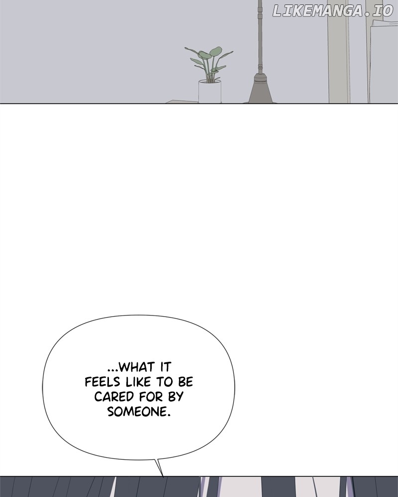 Moonmade Child – Manhwa Chapter 76 - page 80