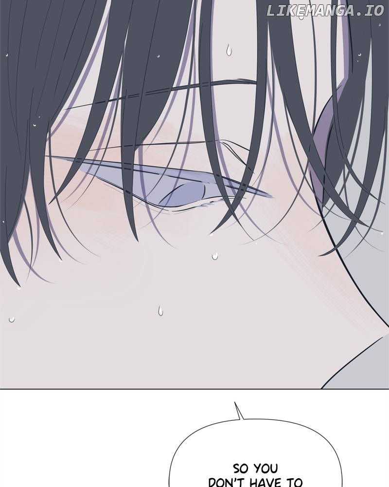 Moonmade Child – Manhwa Chapter 76 - page 81