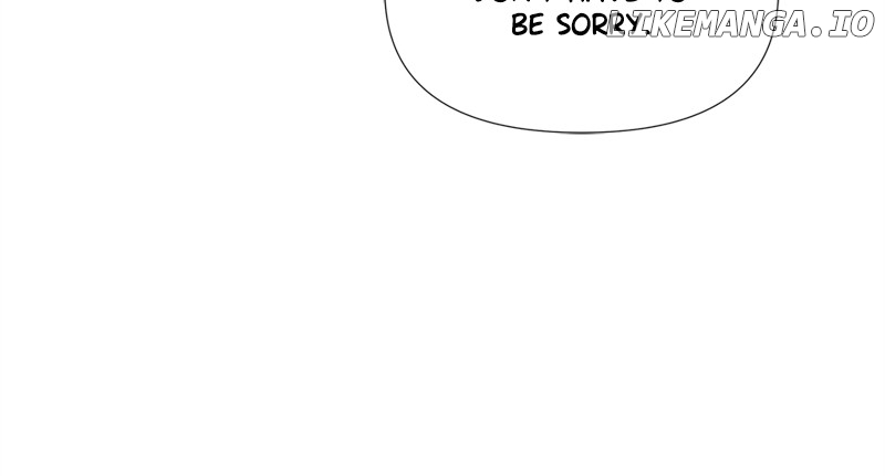 Moonmade Child – Manhwa Chapter 76 - page 82