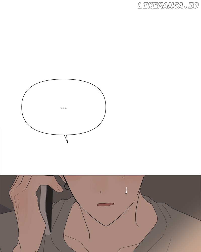Moonmade Child – Manhwa Chapter 76 - page 83