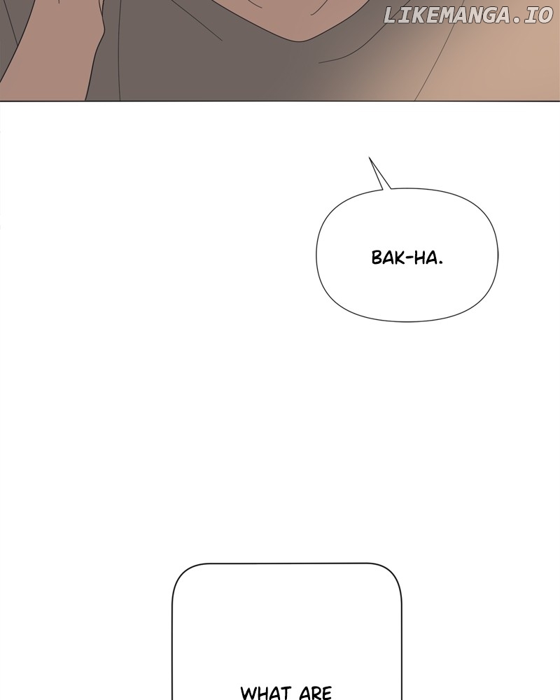 Moonmade Child – Manhwa Chapter 76 - page 84