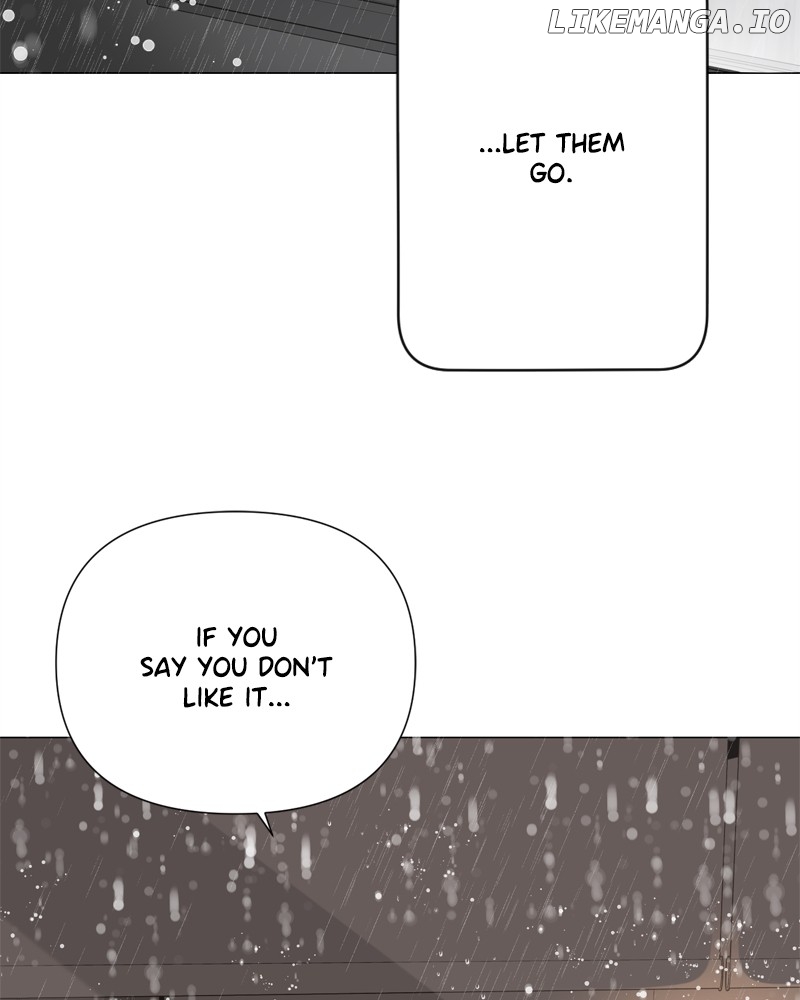 Moonmade Child – Manhwa Chapter 77 - page 12
