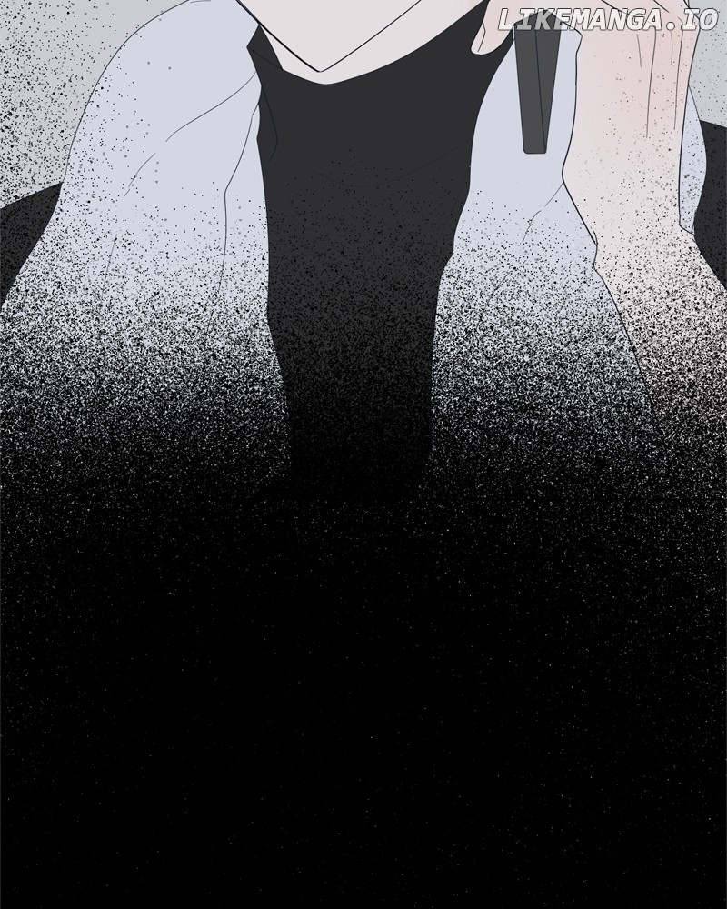 Moonmade Child – Manhwa Chapter 77 - page 16