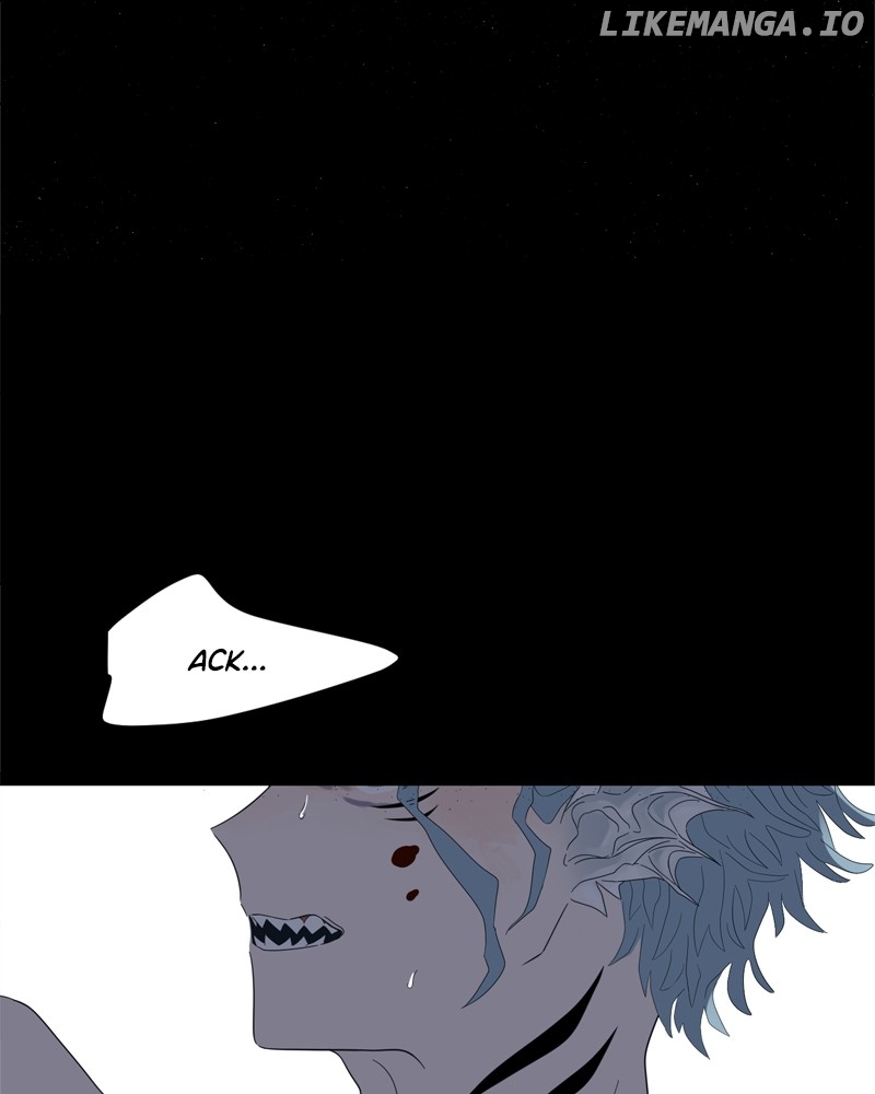 Moonmade Child – Manhwa Chapter 77 - page 17