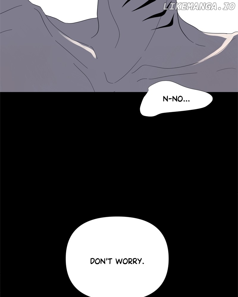 Moonmade Child – Manhwa Chapter 77 - page 18