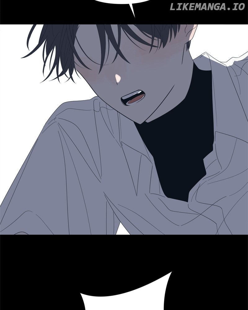 Moonmade Child – Manhwa Chapter 77 - page 19