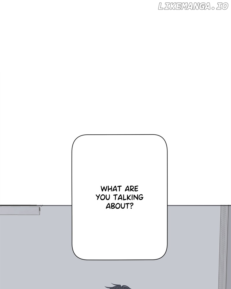 Moonmade Child – Manhwa Chapter 77 - page 2