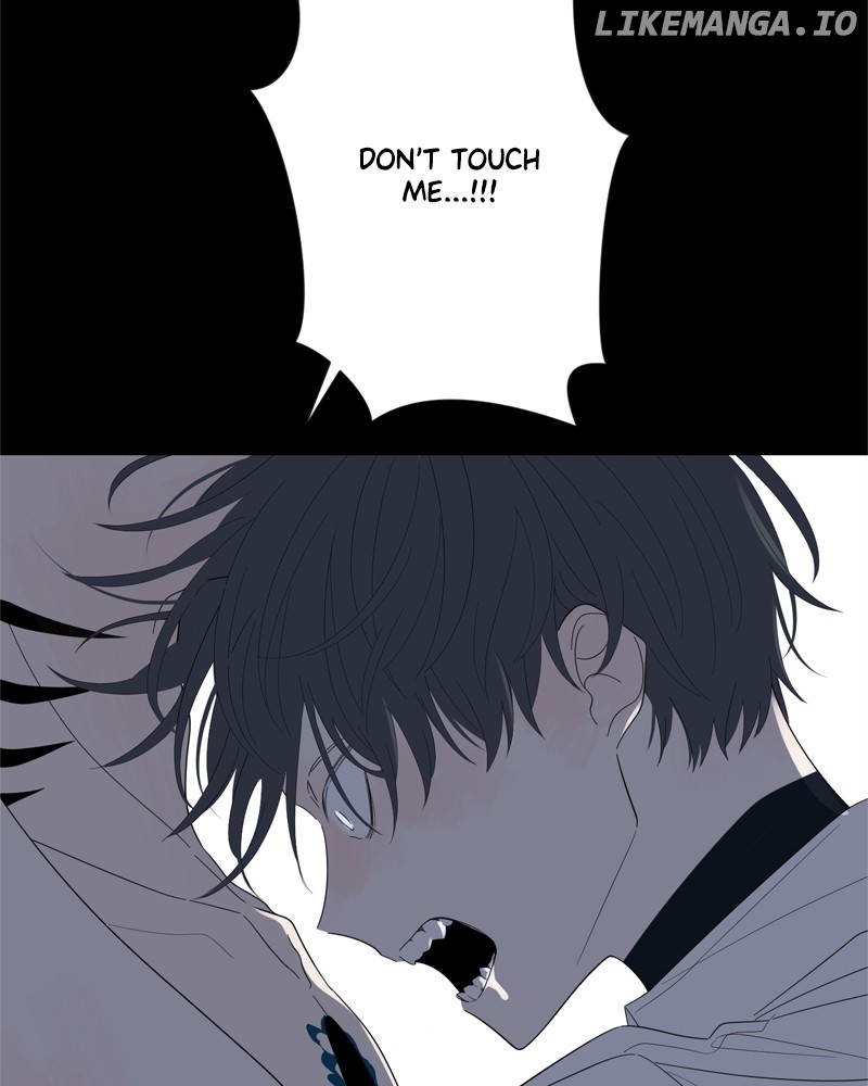 Moonmade Child – Manhwa Chapter 77 - page 20