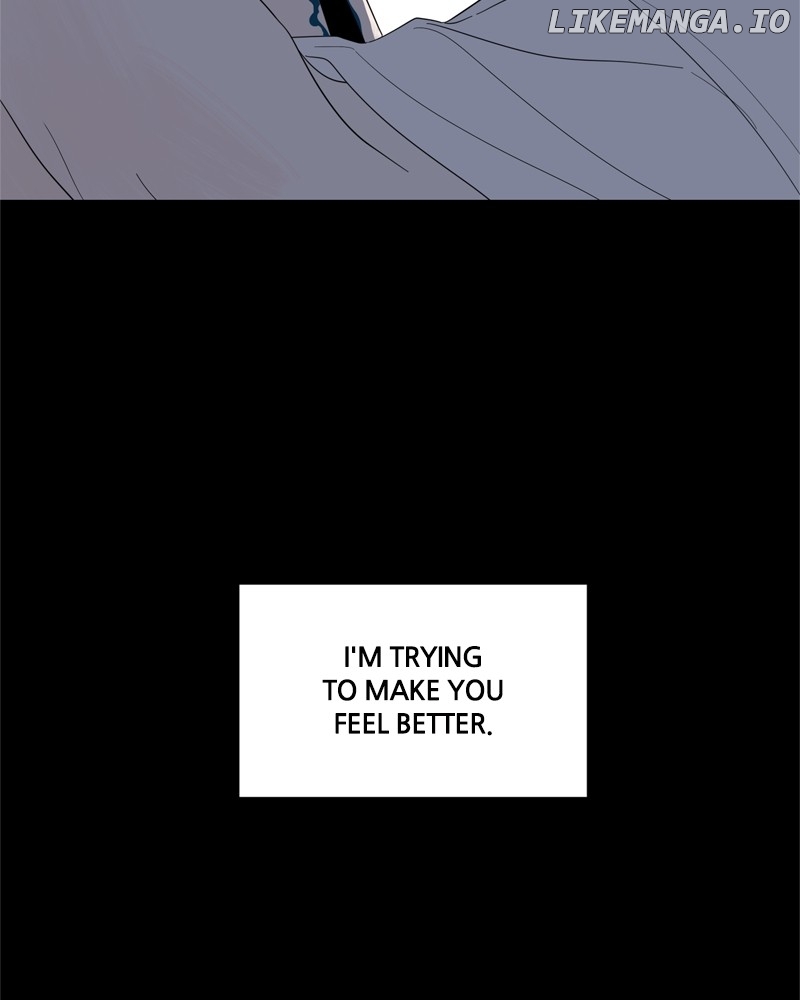 Moonmade Child – Manhwa Chapter 77 - page 21