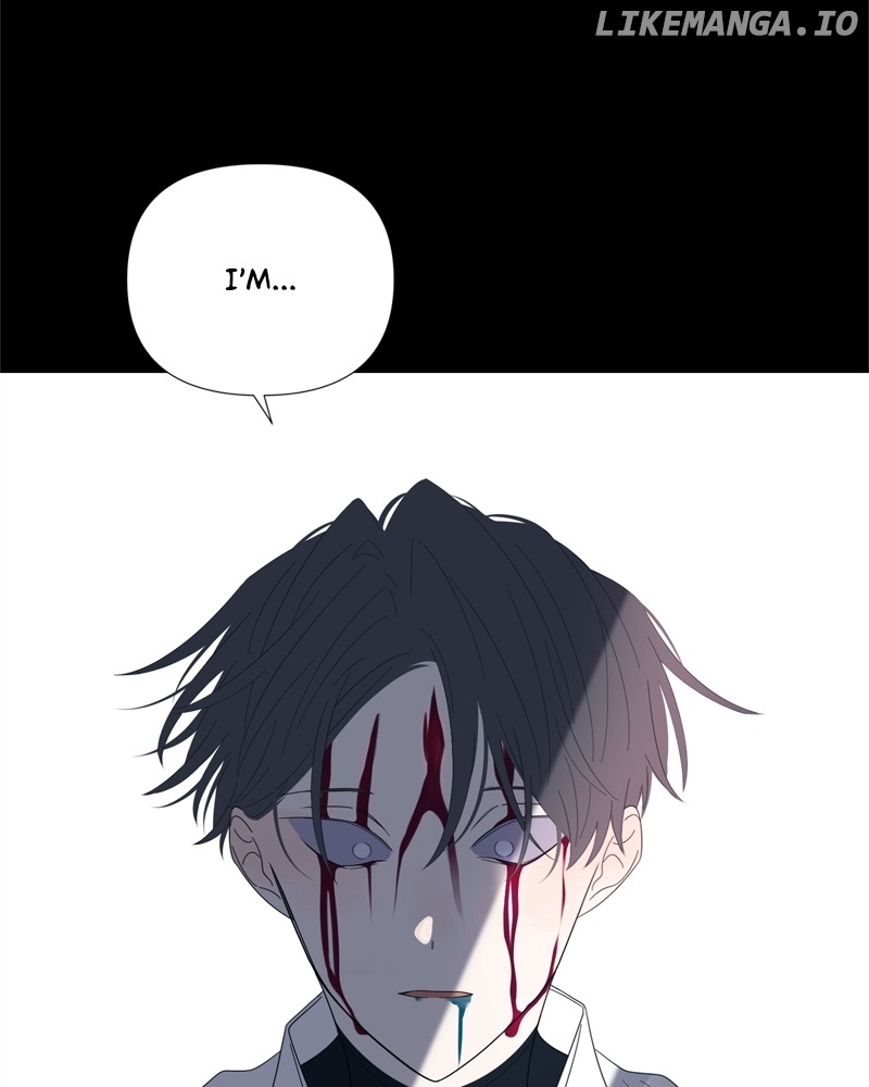Moonmade Child – Manhwa Chapter 77 - page 22