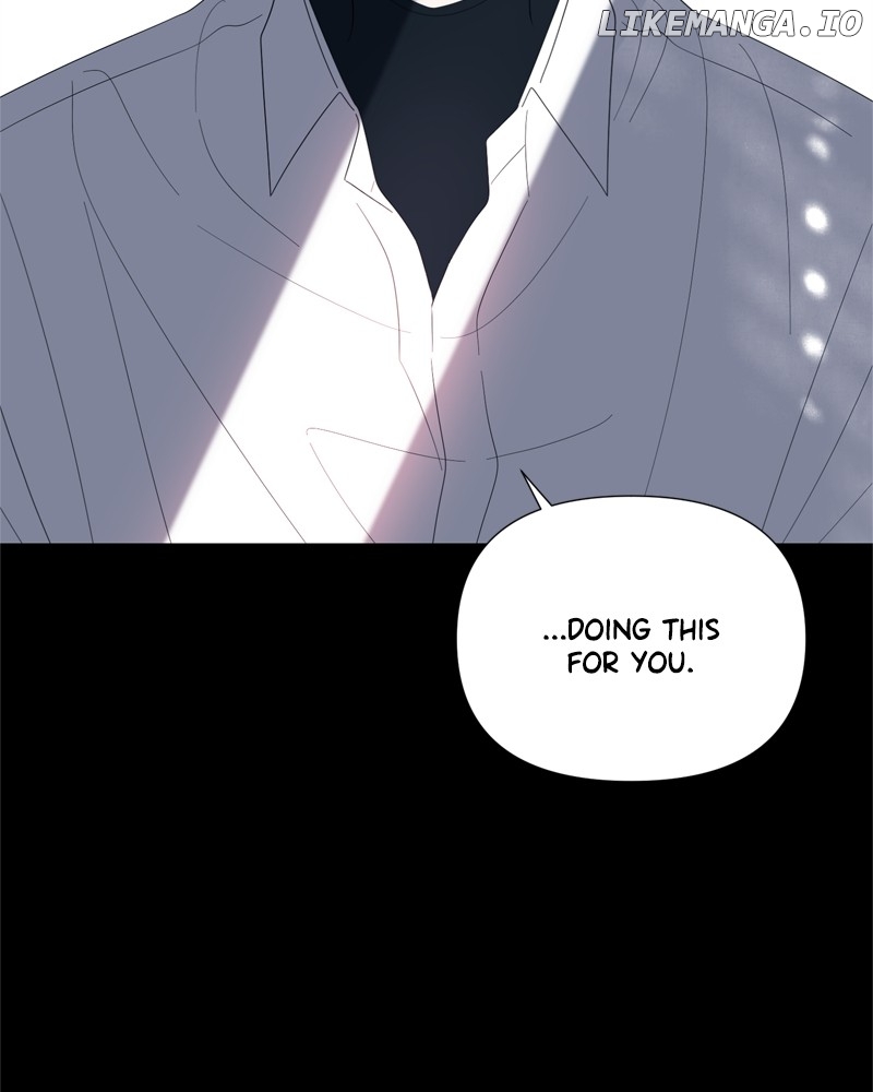 Moonmade Child – Manhwa Chapter 77 - page 23