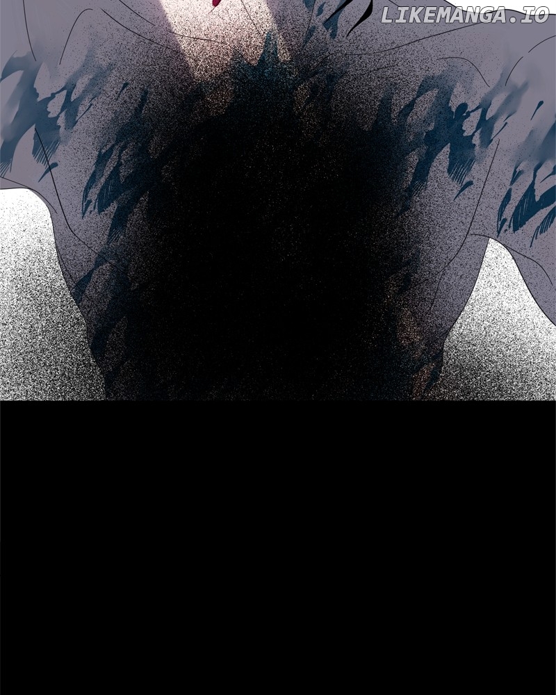 Moonmade Child – Manhwa Chapter 77 - page 25