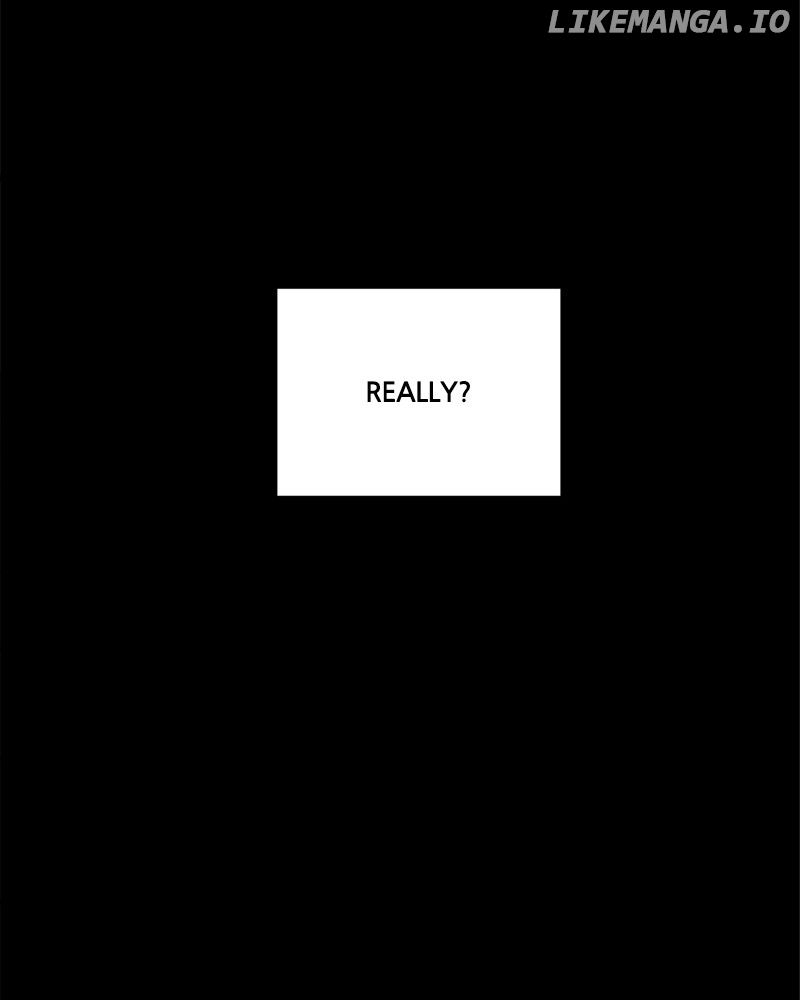 Moonmade Child – Manhwa Chapter 77 - page 26