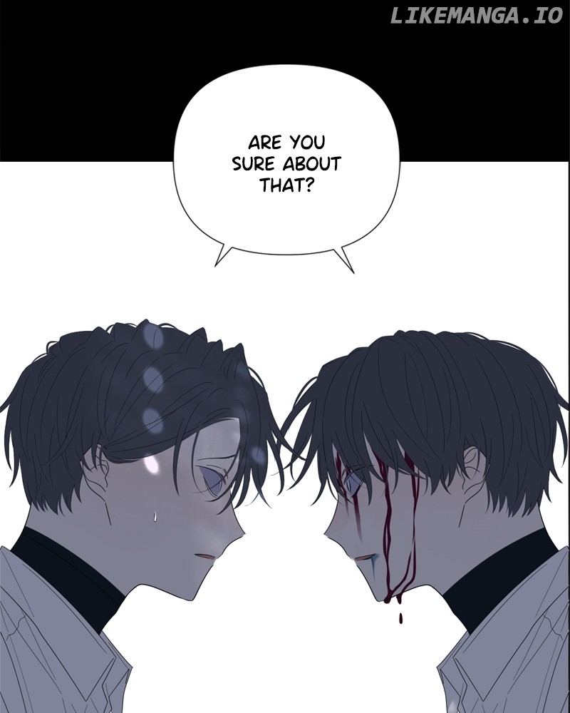 Moonmade Child – Manhwa Chapter 77 - page 27