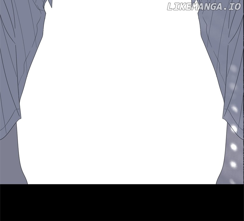 Moonmade Child – Manhwa Chapter 77 - page 28