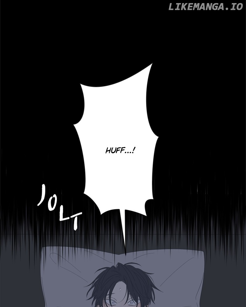 Moonmade Child – Manhwa Chapter 77 - page 29