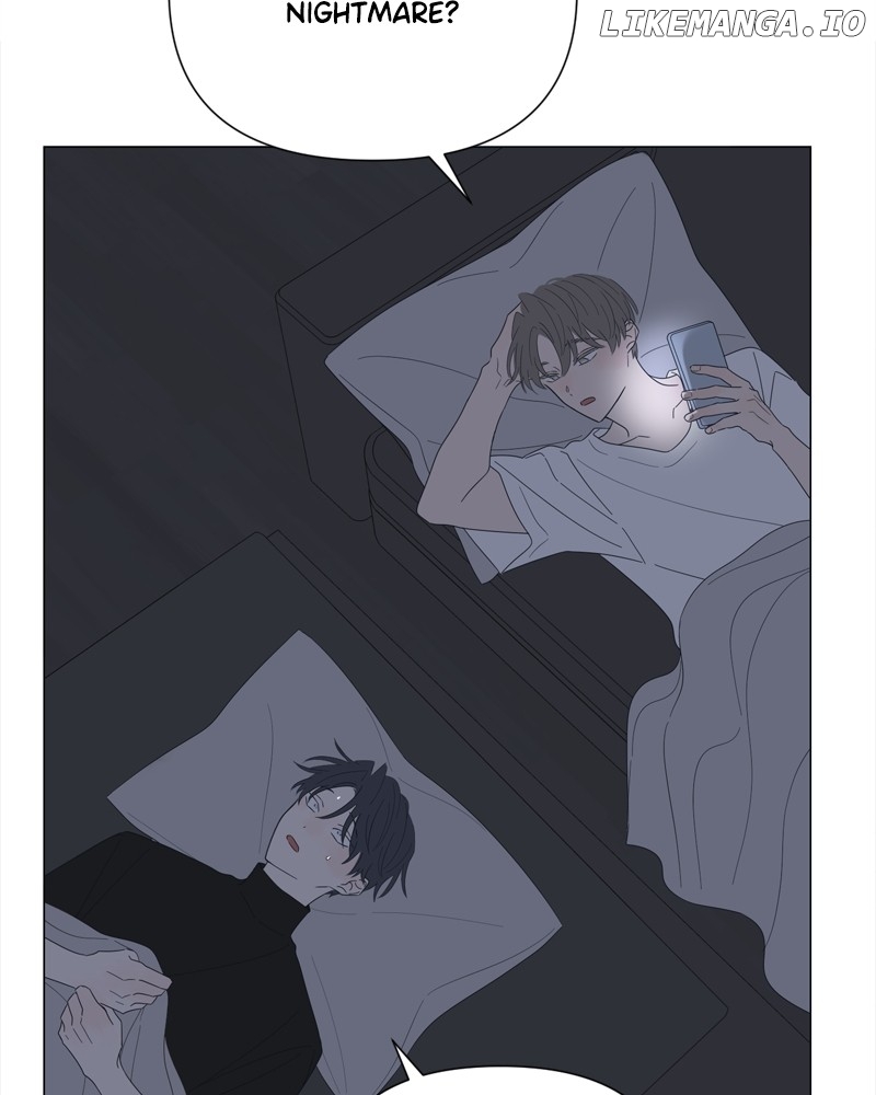 Moonmade Child – Manhwa Chapter 77 - page 31