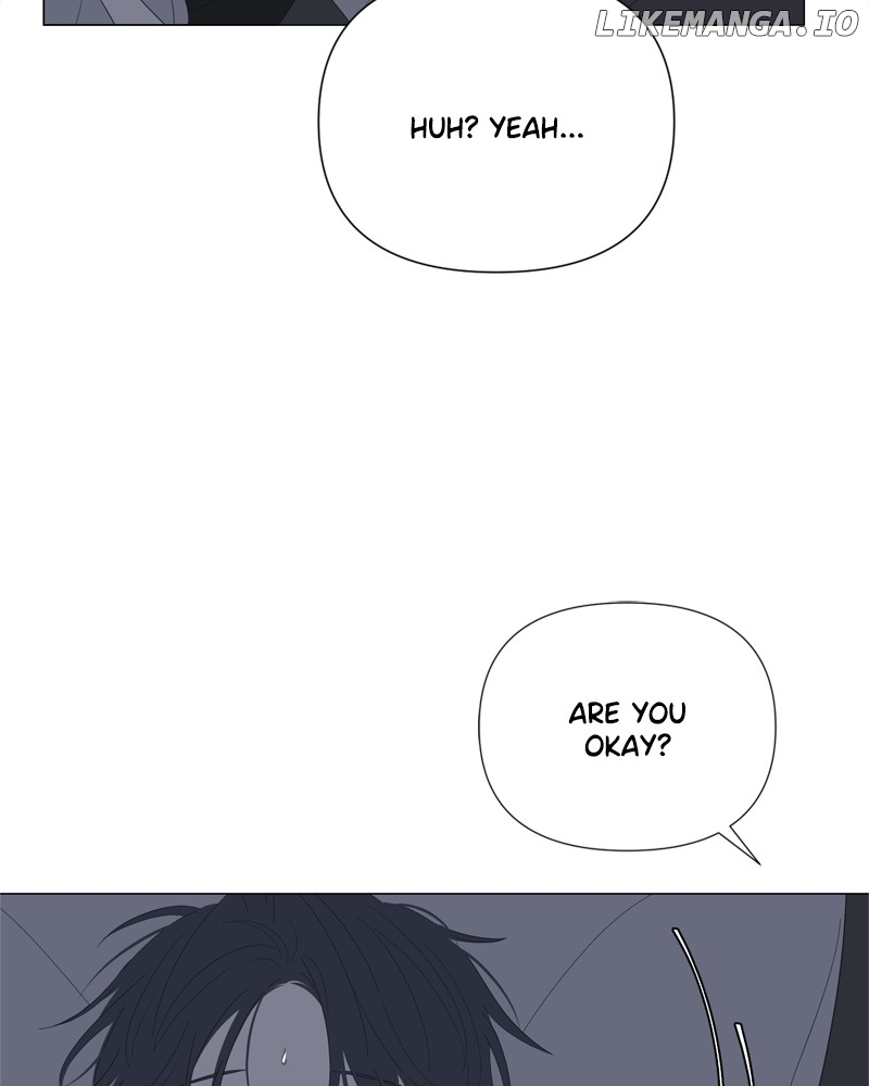 Moonmade Child – Manhwa Chapter 77 - page 32