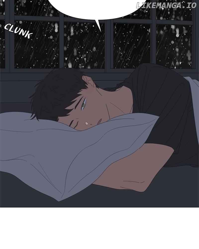 Moonmade Child – Manhwa Chapter 77 - page 34