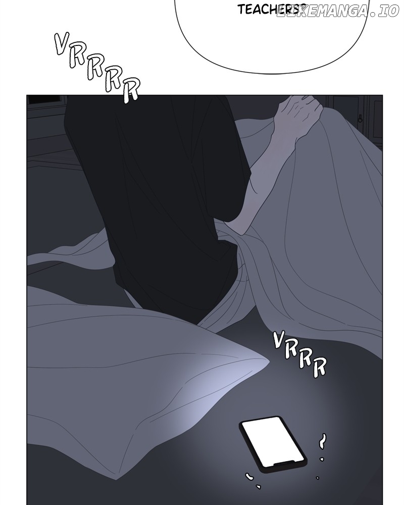 Moonmade Child – Manhwa Chapter 77 - page 37