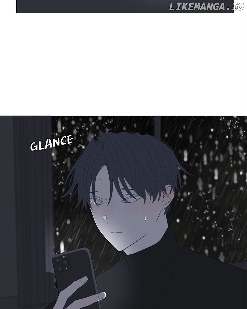 Moonmade Child – Manhwa Chapter 77 - page 38
