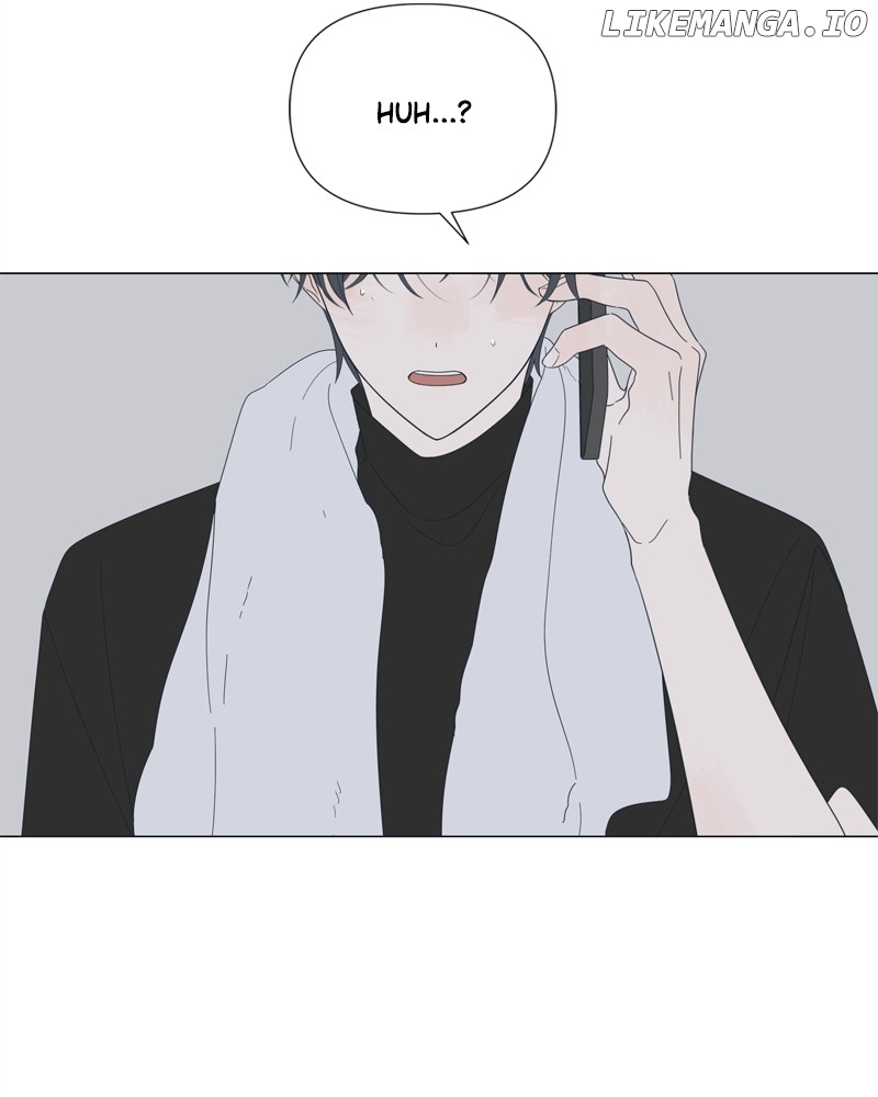 Moonmade Child – Manhwa Chapter 77 - page 4