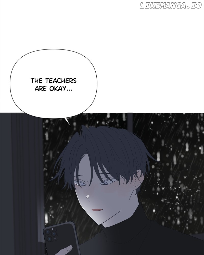 Moonmade Child – Manhwa Chapter 77 - page 44