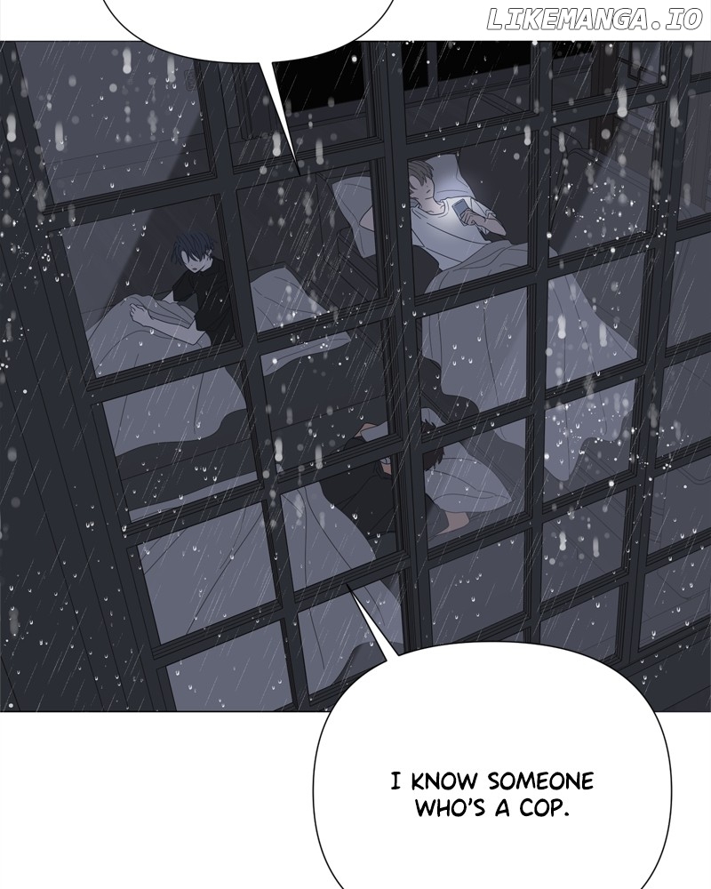 Moonmade Child – Manhwa Chapter 77 - page 46