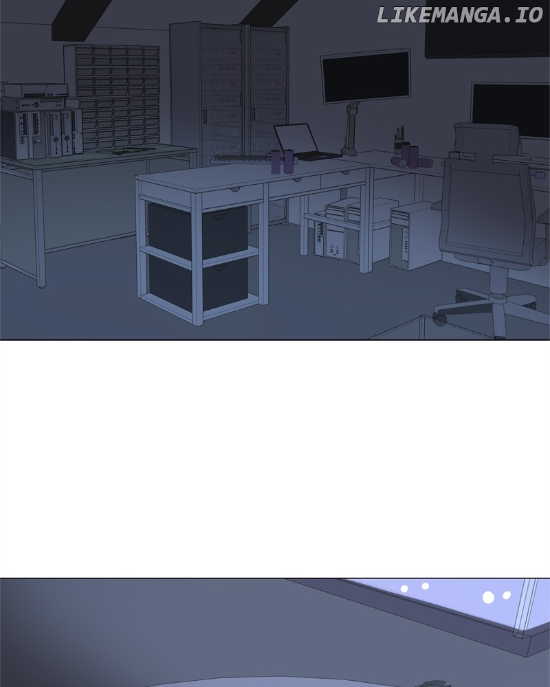 Moonmade Child – Manhwa Chapter 77 - page 48