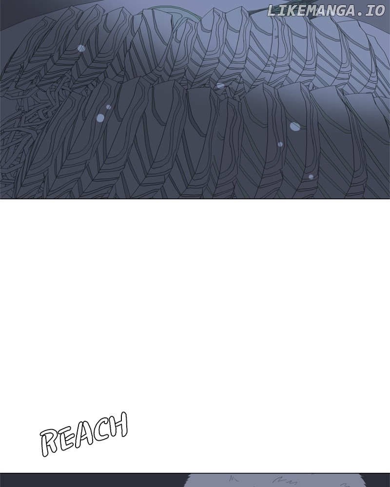 Moonmade Child – Manhwa Chapter 77 - page 49