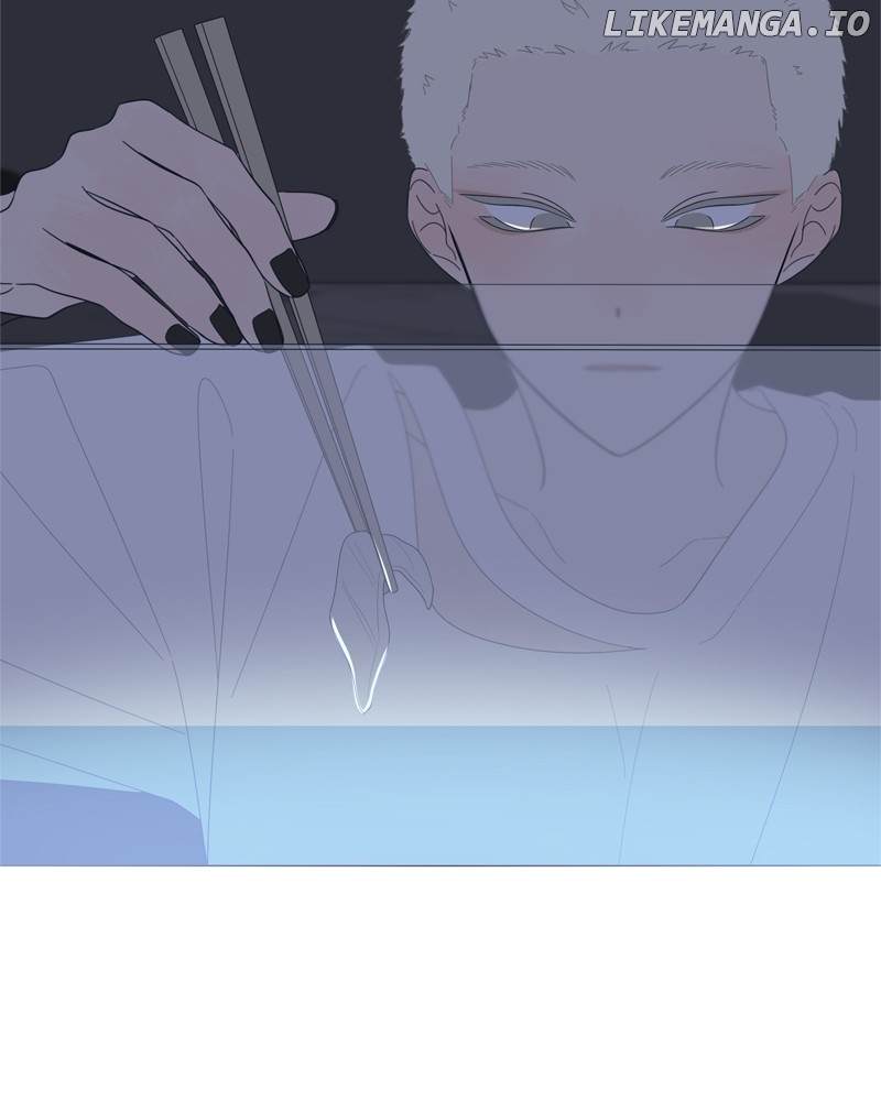 Moonmade Child – Manhwa Chapter 77 - page 50