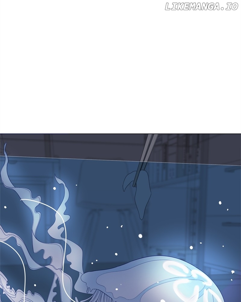 Moonmade Child – Manhwa Chapter 77 - page 51