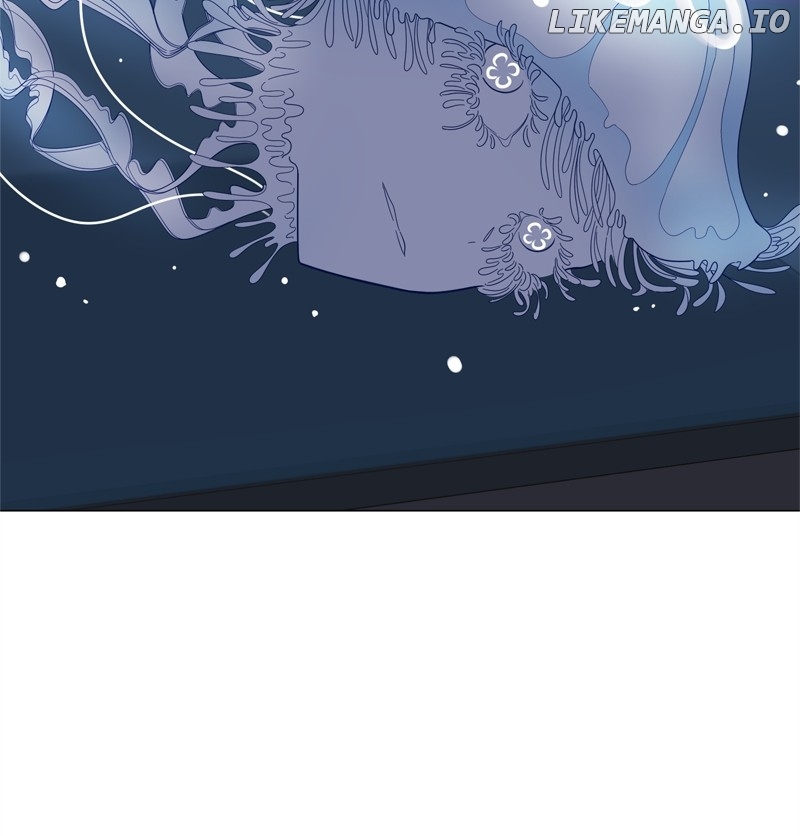 Moonmade Child – Manhwa Chapter 77 - page 52
