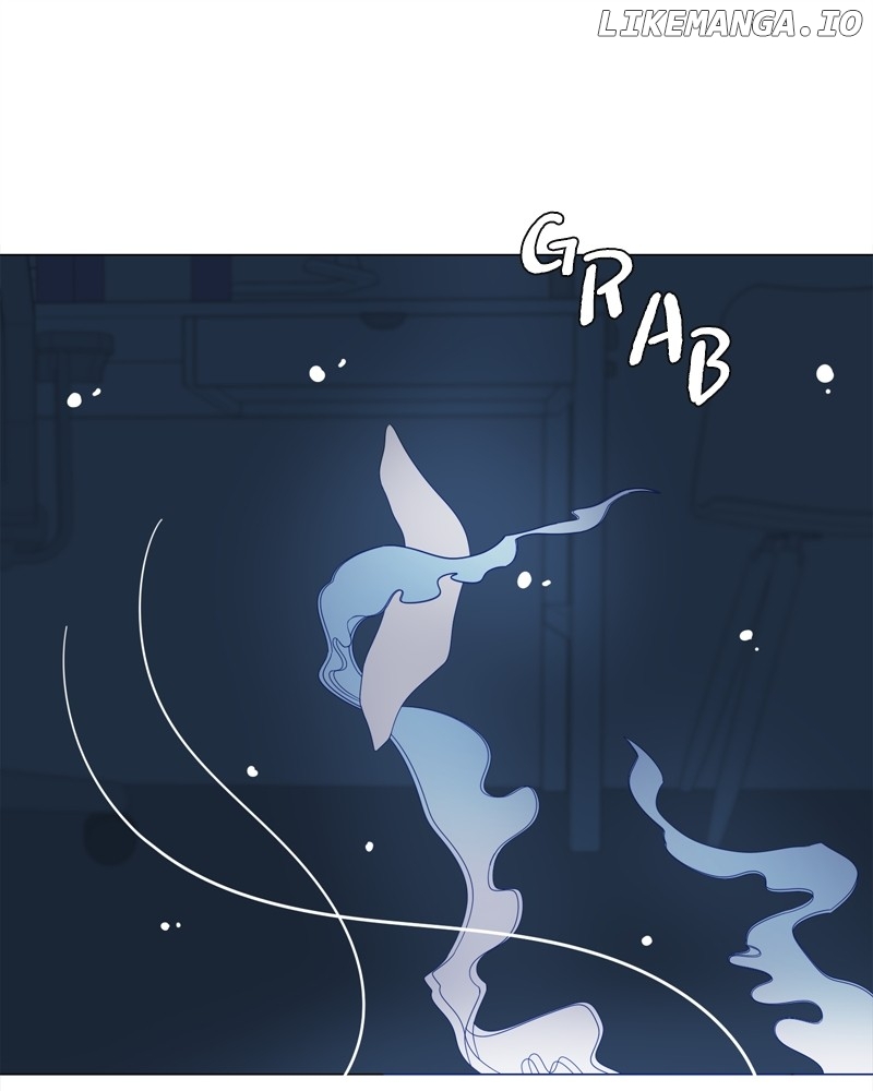 Moonmade Child – Manhwa Chapter 77 - page 53