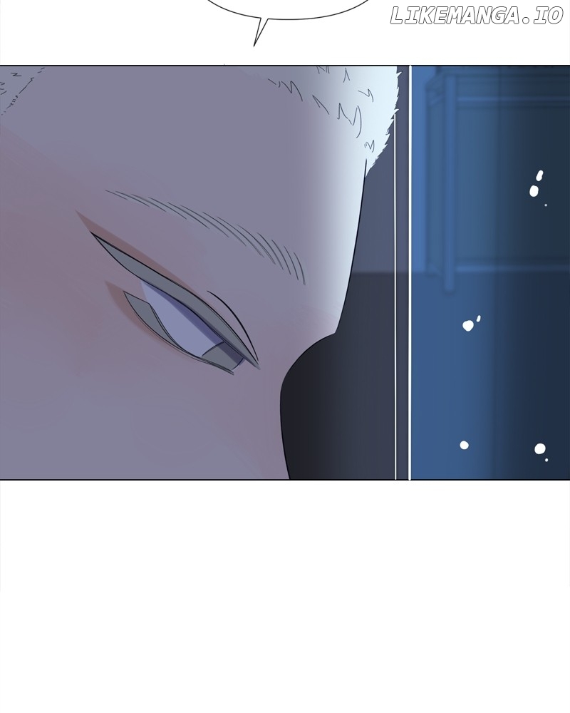 Moonmade Child – Manhwa Chapter 77 - page 56