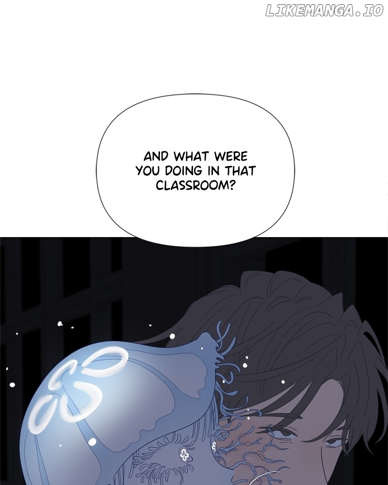 Moonmade Child – Manhwa Chapter 77 - page 57