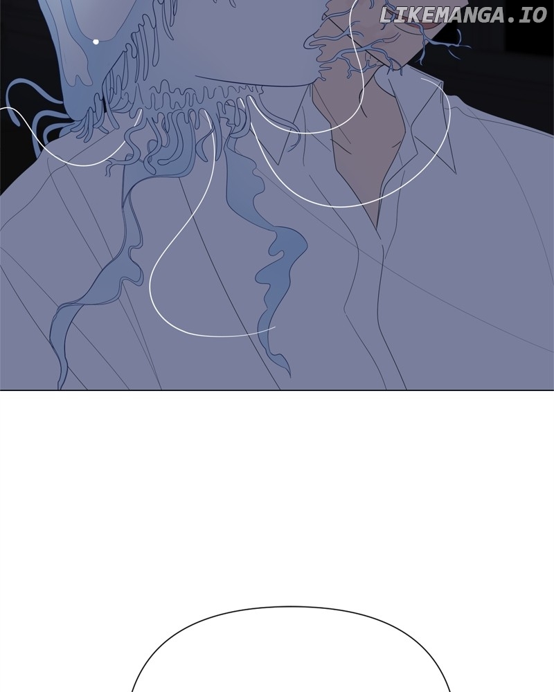 Moonmade Child – Manhwa Chapter 77 - page 58