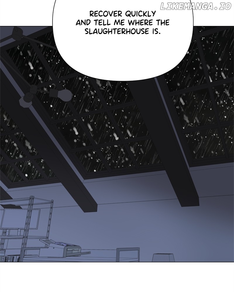 Moonmade Child – Manhwa Chapter 77 - page 59