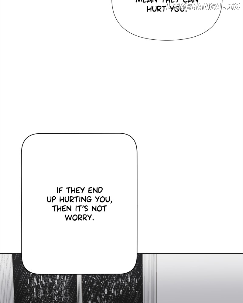Moonmade Child – Manhwa Chapter 77 - page 6