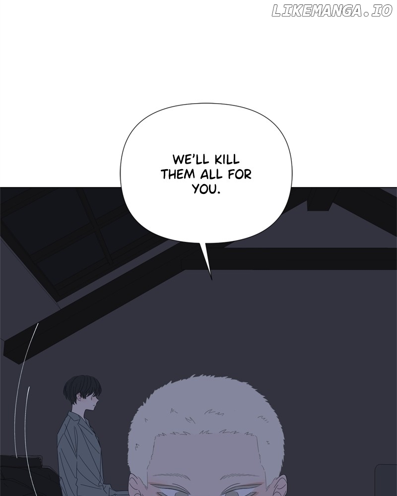 Moonmade Child – Manhwa Chapter 77 - page 60