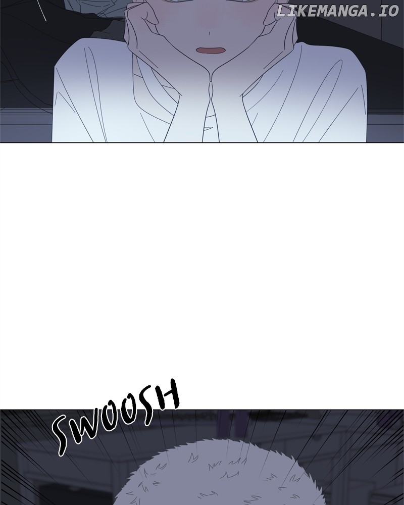 Moonmade Child – Manhwa Chapter 77 - page 61