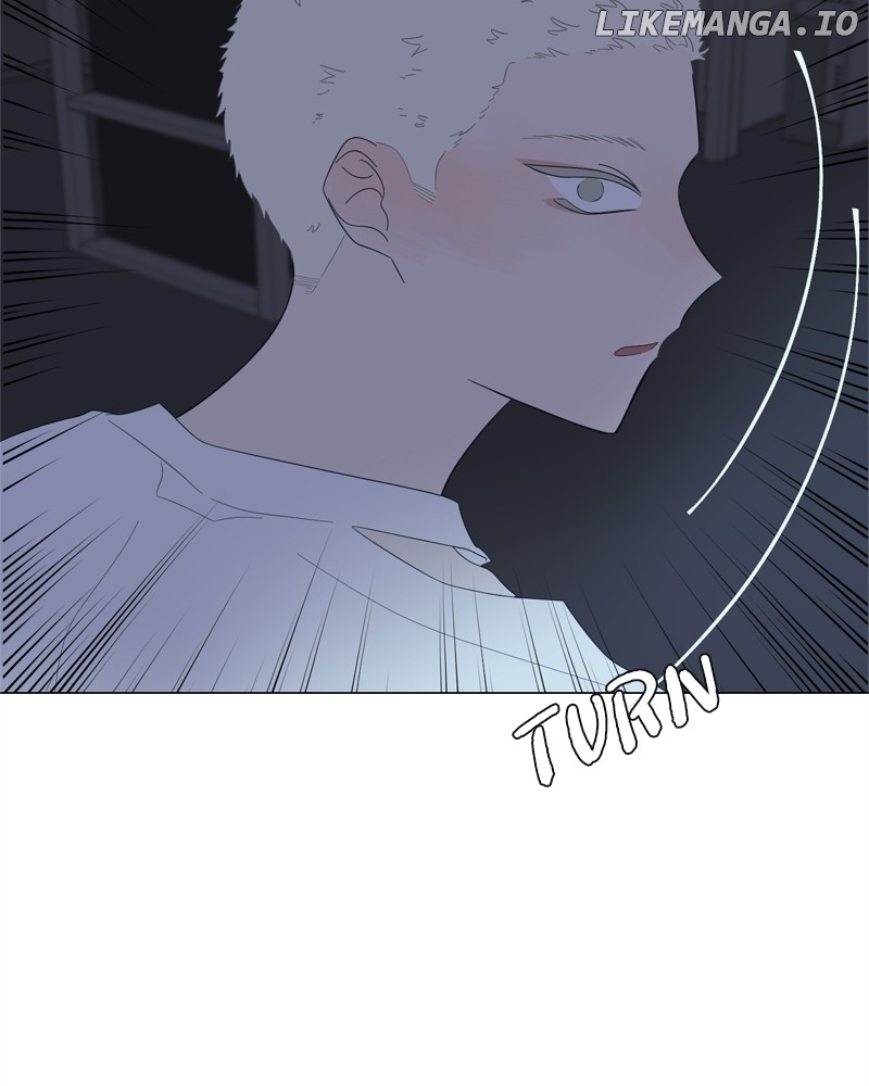 Moonmade Child – Manhwa Chapter 77 - page 62