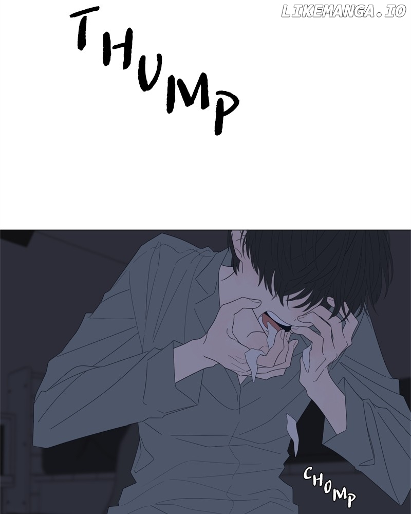 Moonmade Child – Manhwa Chapter 77 - page 63