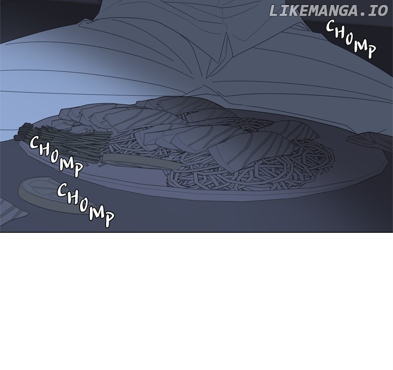 Moonmade Child – Manhwa Chapter 77 - page 64